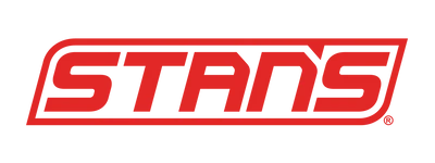 Stan's